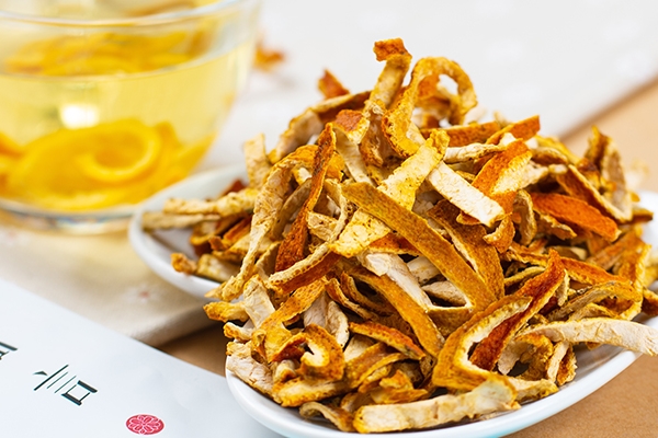 陈皮怎么晒比较好,陈皮怎么晒怎么做最好