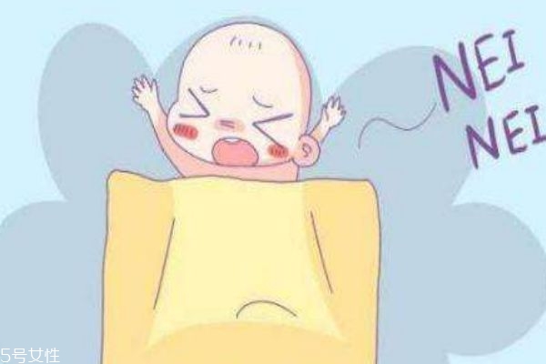 断奶注意事项(断奶注意事项有哪些)