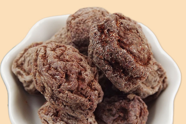 么凤话梅为什么那么贵,话梅为什么那么贵