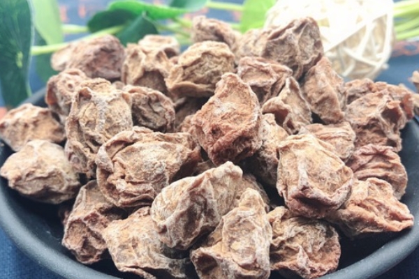 话梅怎么泡水好喝,话梅怎么泡水