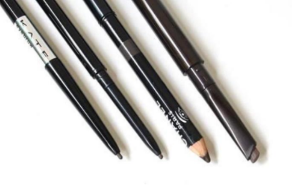 打鼾是什么原因(打鼾是什么原因导致的)