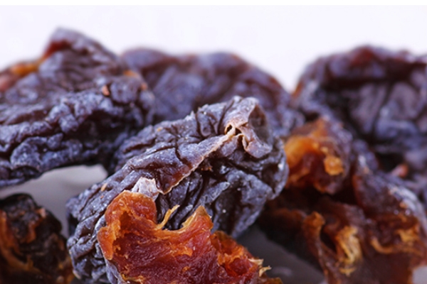 九制话梅怎么吃,话梅怎么吃好吃 九制话梅怎么吃,话梅怎么吃好吃