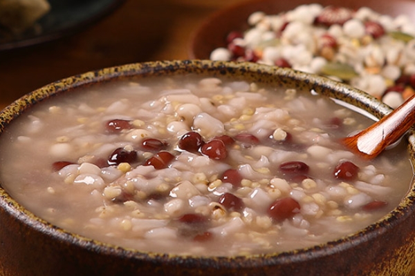 腊八粥是甜的还是咸的?,腊八粥是甜的还是咸的好吃 腊八粥是甜的还是咸的?,腊八粥是甜的还是咸的好吃