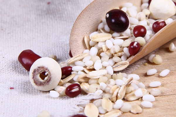 腊八粥的来历和腊八粥的传说,腊八粥的来历简写 腊八粥的来历和腊八粥的传说,腊八粥的来历简写