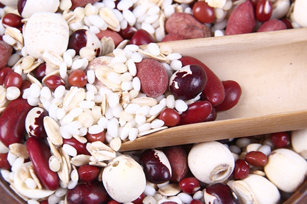 腊八粥是腊月哪一天喝的,腊八粥是在腊月初几这一天喝