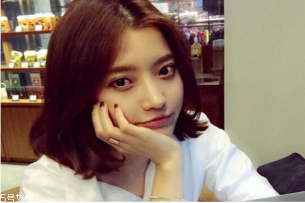 眼妆的工具,眼妆需要哪些化妆工具