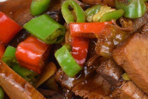 野猪肉怎么烧没有土腥味,野猪肉怎么烧法 野猪肉怎么烧没有土腥味,野猪肉怎么烧法