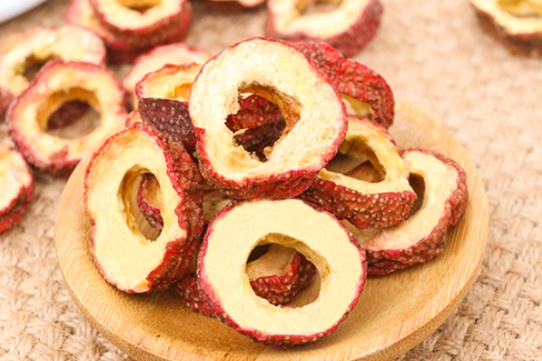 山楂去籽神器,山楂去核神器