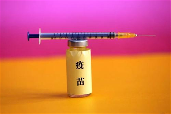 狂犬疫苗五针法时间表(狂犬疫苗5针法时间表)