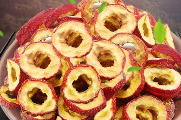 山楂为啥孕妇不能吃,为什么孕妇不可以吃山楂