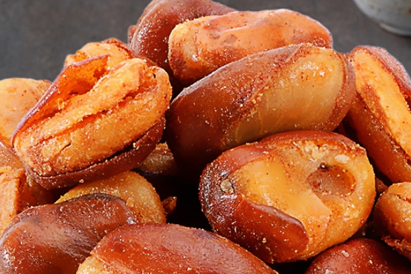 蚕豆种子,蚕豆怎么种植方法如下