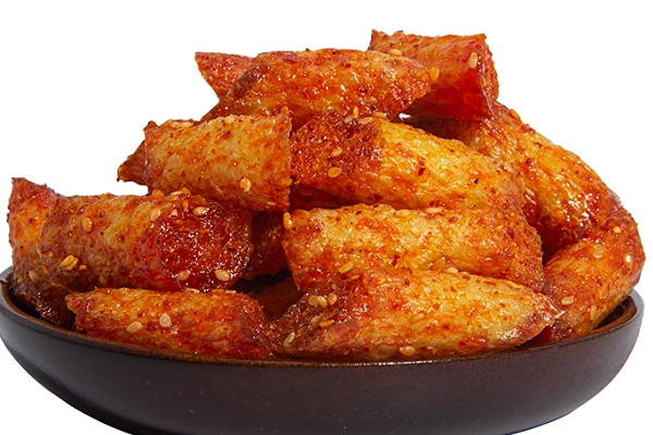 辣条会胖吗,卫龙辣条有营养吗 辣条会胖吗,卫龙辣条有营养吗