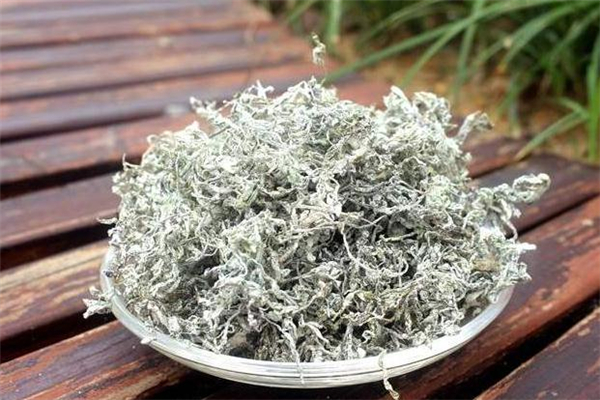 莓茶的冲泡方法,莓茶怎么保存比较好