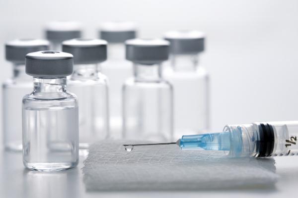 打乙肝疫苗会影响月经吗(打乙肝疫苗会影响月经吗)