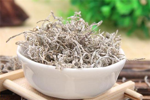 莓茶的功效和作用及禁忌有哪些,莓茶的功效和作用