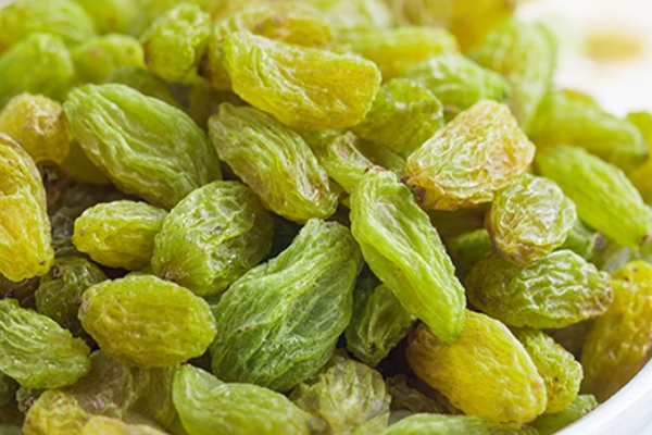 葡萄干价格多少钱一斤,网上买的葡萄干能直接吃吗