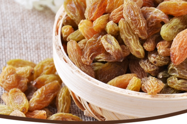 葡萄干能治肝病吗,肝病能吃葡萄干吗