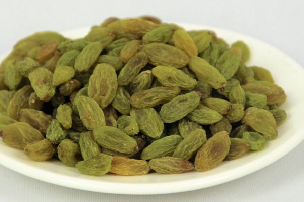 葡萄干怎么选好品质,买葡萄干哪种比较好