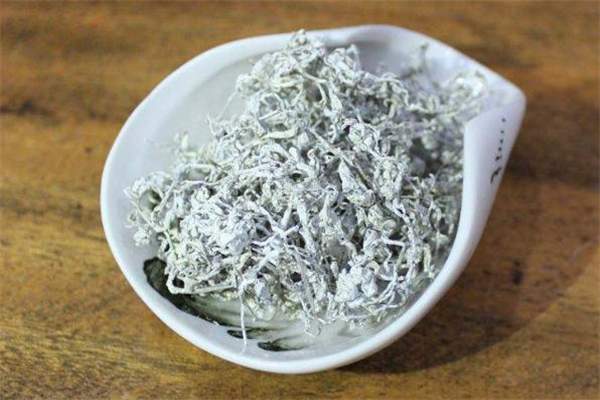 莓茶哪里可以买到,莓茶什么牌子最好 莓茶哪里可以买到,莓茶什么牌子最好