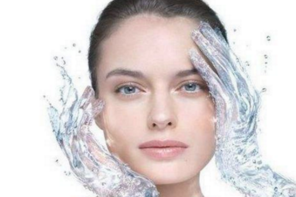 定妆粉怎么卸掉,擦了定妆粉需要卸妆吗 定妆粉怎么卸掉,擦了定妆粉需要卸妆吗