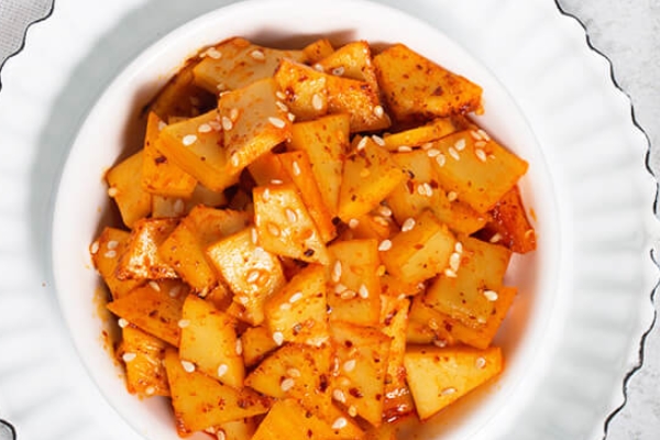 牛板筋能炸吗,牛板筋可以炸着吃吗