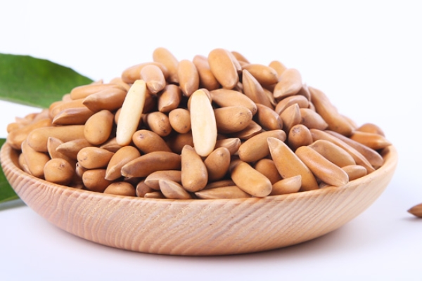 肉松饼里面有肉吗,松子中间是空心的吗 肉松饼里面有肉吗,松子中间是空心的吗