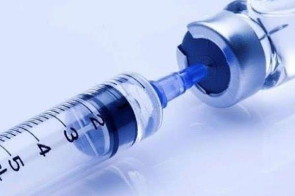 打乙肝疫苗可以吃早餐吗(小孩子打乙肝疫苗可以吃早餐吗)