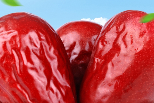 红枣能和鸡蛋一起吃吗?,红枣能和鸡蛋一起吃吗百度百科