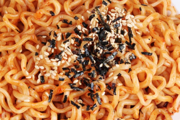 三养火鸡面为什么那么贵,火鸡面为什么那么贵 三养火鸡面为什么那么贵,火鸡面为什么那么贵