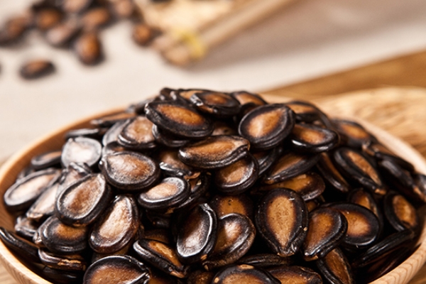 五香西瓜子怎么做,五香西瓜子怎么做出来的 五香西瓜子怎么做,五香西瓜子怎么做出来的