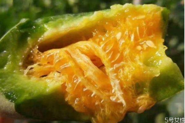 羊角蜜甜瓜怎么吃法,羊角蜜甜瓜好吃吗