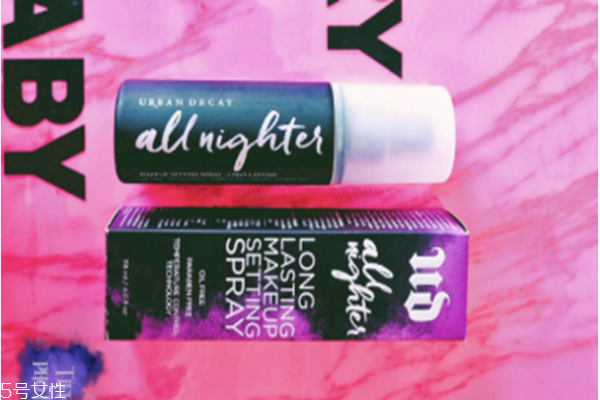 打新冠疫苗后什么时候能喝咖啡(打新冠疫苗后什么时候能喝咖啡吗) 打新冠疫苗后什么时候能喝咖啡(打新冠疫苗后什么时候能喝咖啡吗)