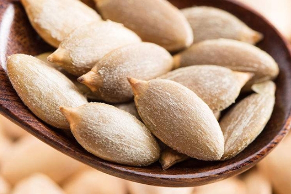 请问南瓜干怎样做才最好吃,南瓜子怎么炒好吃又香