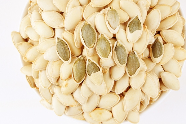 南瓜子是热性还是凉性的,瓜子是热性还是凉性的