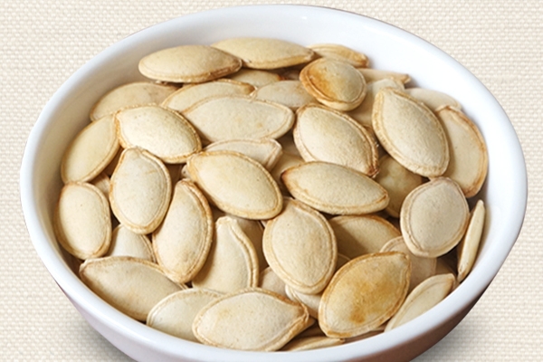 南瓜子是发物吗?对哪些疾病有复发性,南瓜子是发物吗?