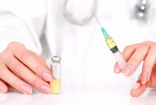 乙肝疫苗可以提前几天打吗(第二针乙肝疫苗可以提前几天打吗) 乙肝疫苗可以提前几天打吗(第二针乙肝疫苗可以提前几天打吗)