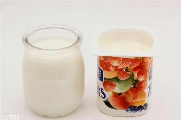 什么牌子的酸奶最正宗?求推荐,酸牛奶哪个牌子最好