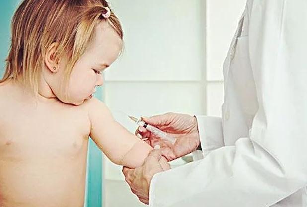 乙肝疫苗有进口的吗(乙肝疫苗有进口的吗?直接打一针)