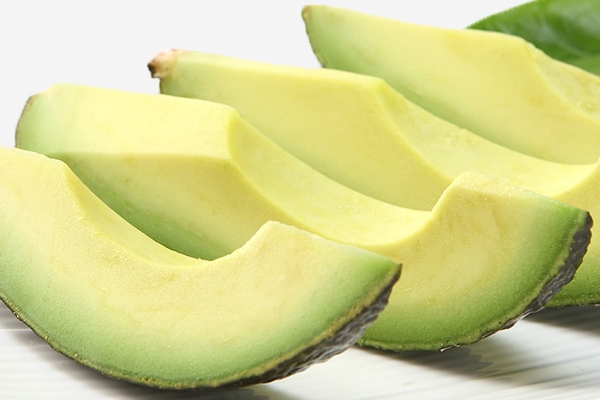 牛油果怎么吃可以减肥,牛油果减肥怎么吃最好