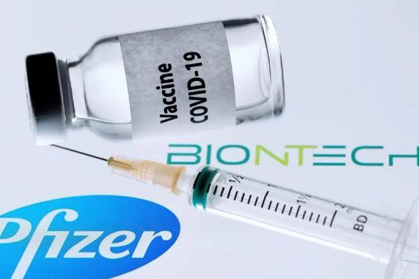 新冠疫苗第二针超期了怎么办(新冠疫苗第二针超期了怎么办)