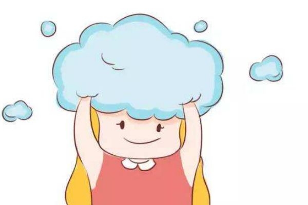 耳坠发好看吗(好看的耳坠) 耳坠发好看吗(好看的耳坠)