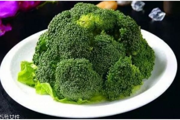 冬季适合吃什么蔬菜合适呢,冬季种什么菜蔬菜最合适