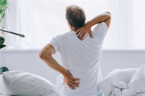 降低尿酸的食物有哪些(降低尿酸的食物有哪些) 降低尿酸的食物有哪些(降低尿酸的食物有哪些)