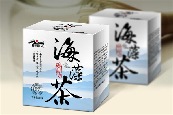 海藻茶的功效和作用及食用方法,海藻功效和作用点的功效 海藻茶的功效和作用及食用方法,海藻功效和作用点的功效