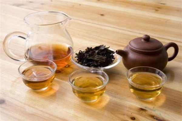 吉姆奈玛茶价格,吉姆奈玛茶哪里买 吉姆奈玛茶价格,吉姆奈玛茶哪里买