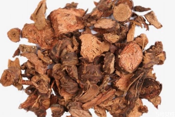 使用红景天有什么禁忌(红景天的禁忌)