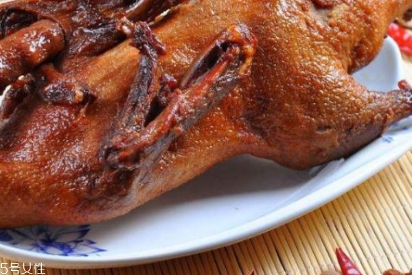 重庆排名第一的卤菜,怎么用电饭煲做卤菜 重庆排名第一的卤菜,怎么用电饭煲做卤菜