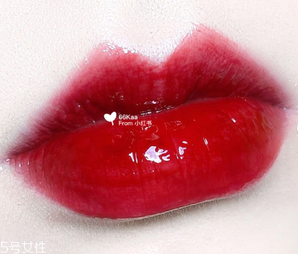 香蒲丽眼膜适合年龄段(香蒲丽眼膜怎么样适合多大年龄)