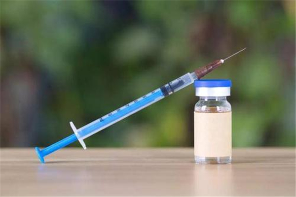 人打狂犬疫苗要几针(人打狂犬疫苗要几针多少钱)