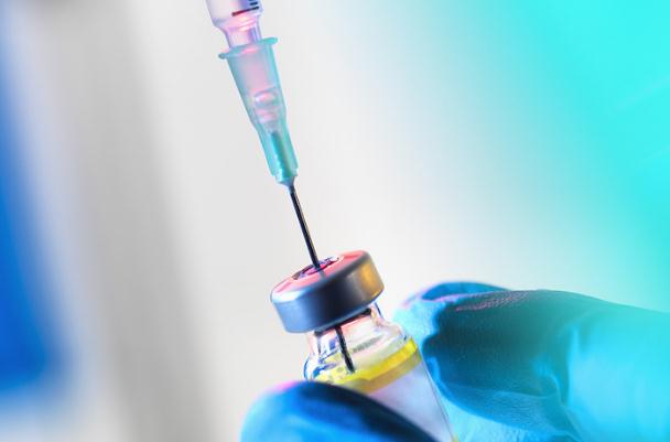 乙肝疫苗需要打进口的吗(乙肝疫苗需要打进口的吗)